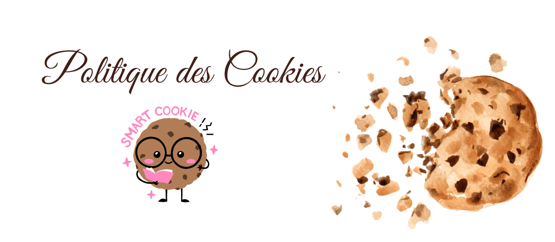 Politique des cookies (UE)