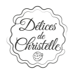 Delices de Christelle