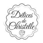 Delices de Christelle