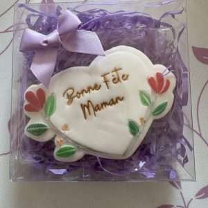 Cœur de Maman